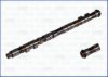 HONDA 14111P39000 Camshaft